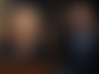 CLINTONS IN THE HOT SEAT: Hillary and Bill Forced Under Oath in Epstein Probe — A Reckoning Years Overdue