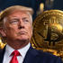 Trump's Biggest Opportunity Yet: Bitcoin's Quantum Crisis