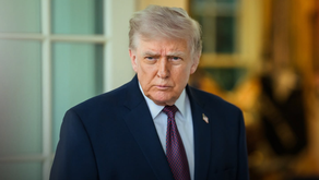 President Trump Reaffirms Pledge to Defend Christians Worldwide at Faith & Freedom Coalition