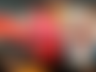 FEDERAL JUSTICE MOVES ON DEMOCRAT LAWLESSNESS IN MINNESOTA