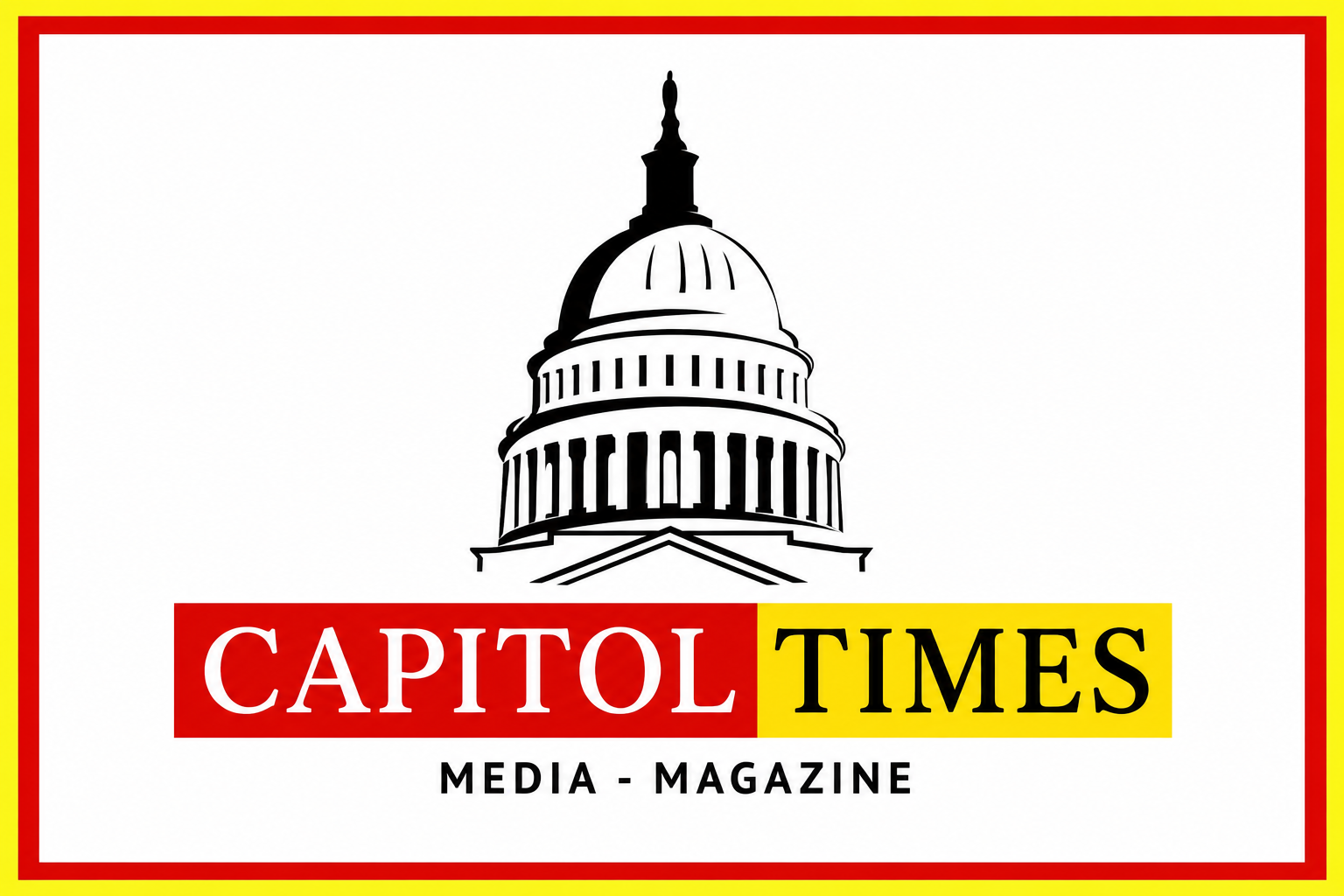 Writer: Capitol Times News Desk