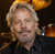 Frank Beard