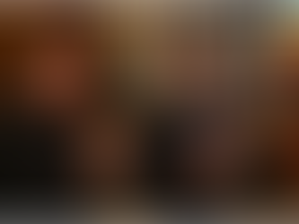 U.S. Navy Band Hosts Memorable Chamber Concert in Silver Spring, MD