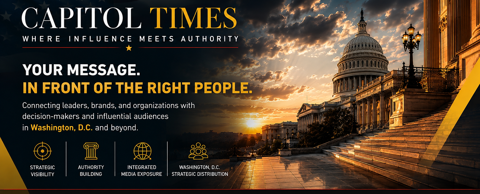 Advertising with Capitol times.png
