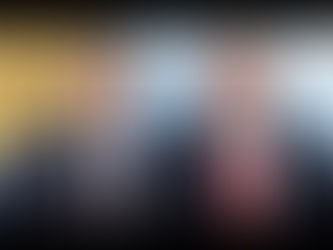 Pete Hegseth Stands Firm Amid Nomination Challenges: A Fighter for America's Defense