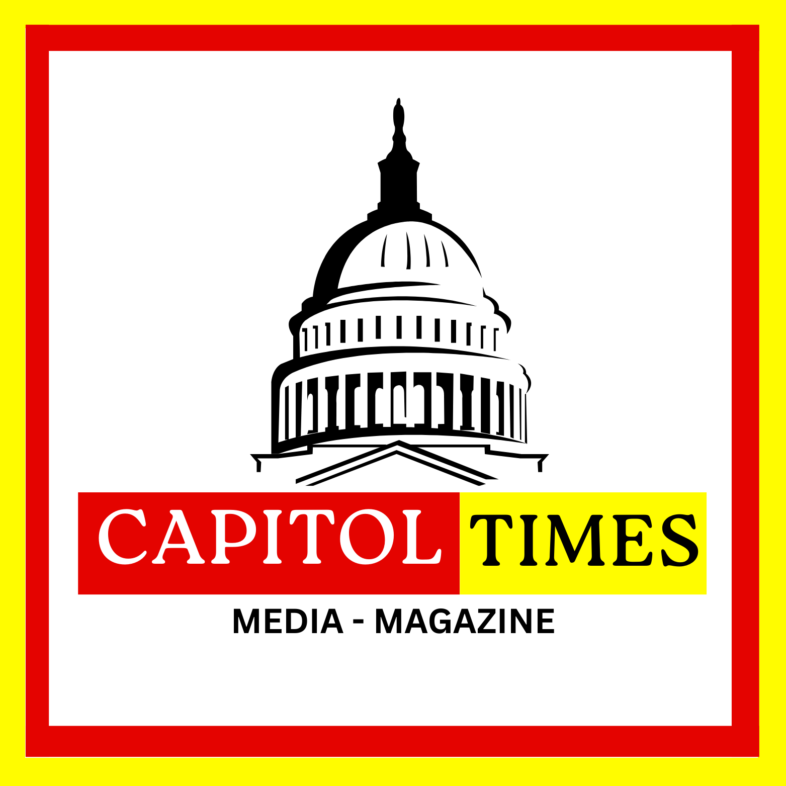 Writer: Capitol Times National Desk