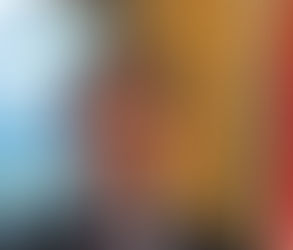 Paul Dans Launches GOP Senate Bid Against Lindsey Graham, Igniting MAGA Showdown in South Carolina