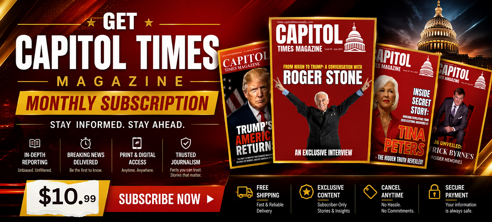 Subcribe Print Capitol times magazine.png