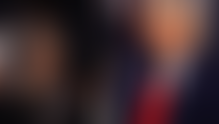 State of the Union Showdown: Ilhan Omar’s Outburst Exposes the Left’s Immigration Extremism