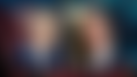 Editorial: Newsom’s Desperate Screed Proves the Left Fears Trump’s Return 2028