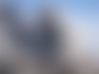 Six U.S. Warriors Killed as Iran Escalates War