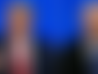 The Biden Debacle: Time for Change, America Deserves Better