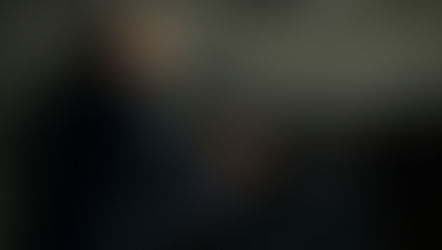 TRUMP MOVES TO CRUSH THE MUSLIM BROTHERHOOD: ‘STRONGEST AND MOST POWERFUL TERMS’