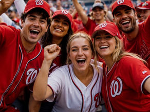 Nationals get some Relief in 7-3 win over theRockies