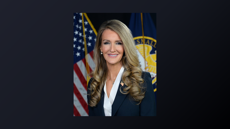 TAXPAYERS BREATHING FIRE AS FEDERAL INVESTIGATION UNVEILS TRILLIONS IN FRAUDULENT PAYOUTS