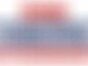 Supreme Court Faces Historic Test as Trump Battles to End Birthright Citizenship Abuse