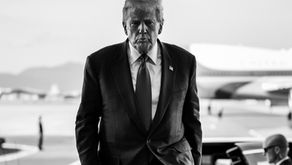 Trump Calls Out Radical Islamists and Declares America Will Stand with Persecuted Christians: Christianity Is Facing an Existential Threat in Nigeria