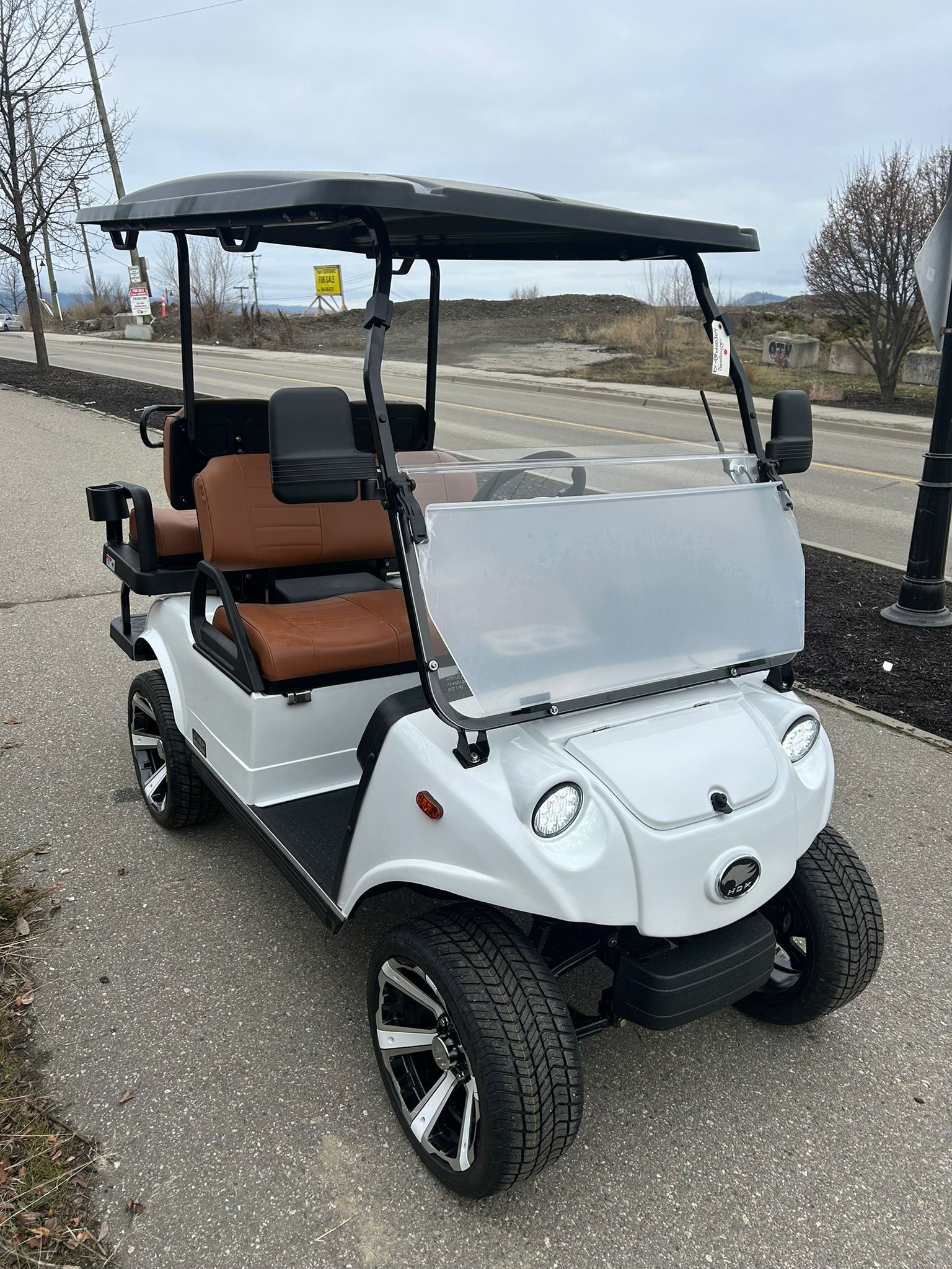 2026 classic 4+ plus lithium battery