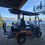 Thumbnail: 2024 D5 Maverick 2+2 Lithium Golf Cart