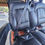 Thumbnail: 2024 D5 Maverick 2+2 Lithium Golf Cart