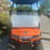 Thumbnail: 2024 D5 Maverick 2+2 Lithium Golf Cart