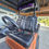 Thumbnail: 2024 D5 Maverick 2+2 Lithium Golf Cart