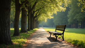 Wie man Fake-Freunde erkennt