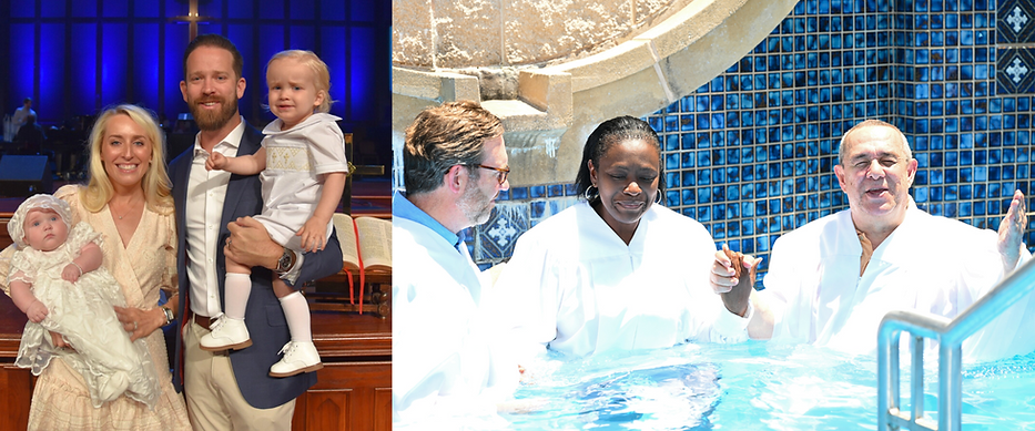 baptism membership.png