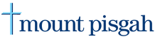 Mount_Pisgah_Logo_Full_Color_Rgb_900px_w_72ppi (2).png