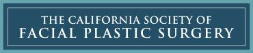 csfpslogo.jpeg