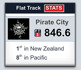 8th in the Pacific 2017.jpeg