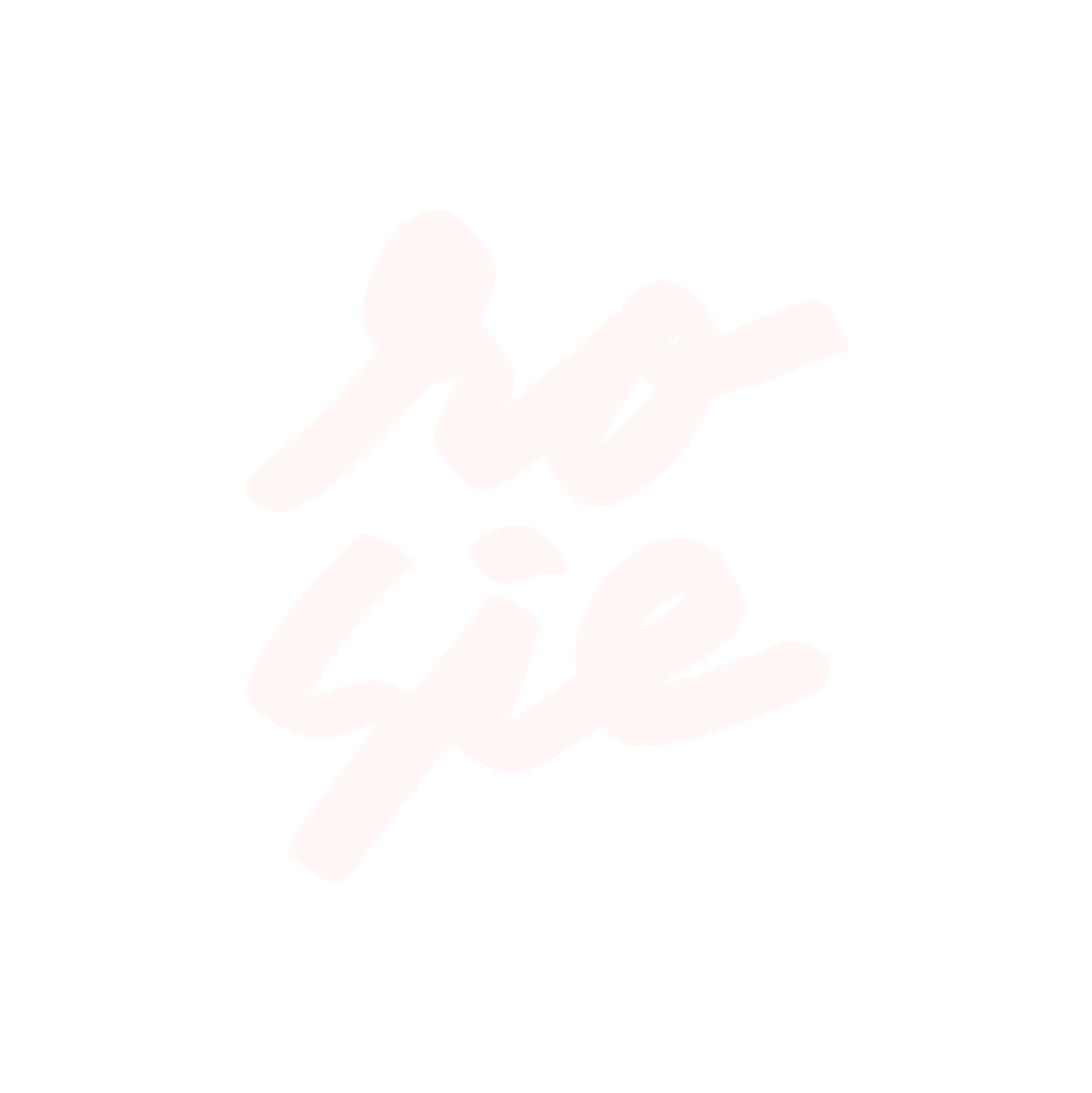 Rosie-newlogo-10-02.png