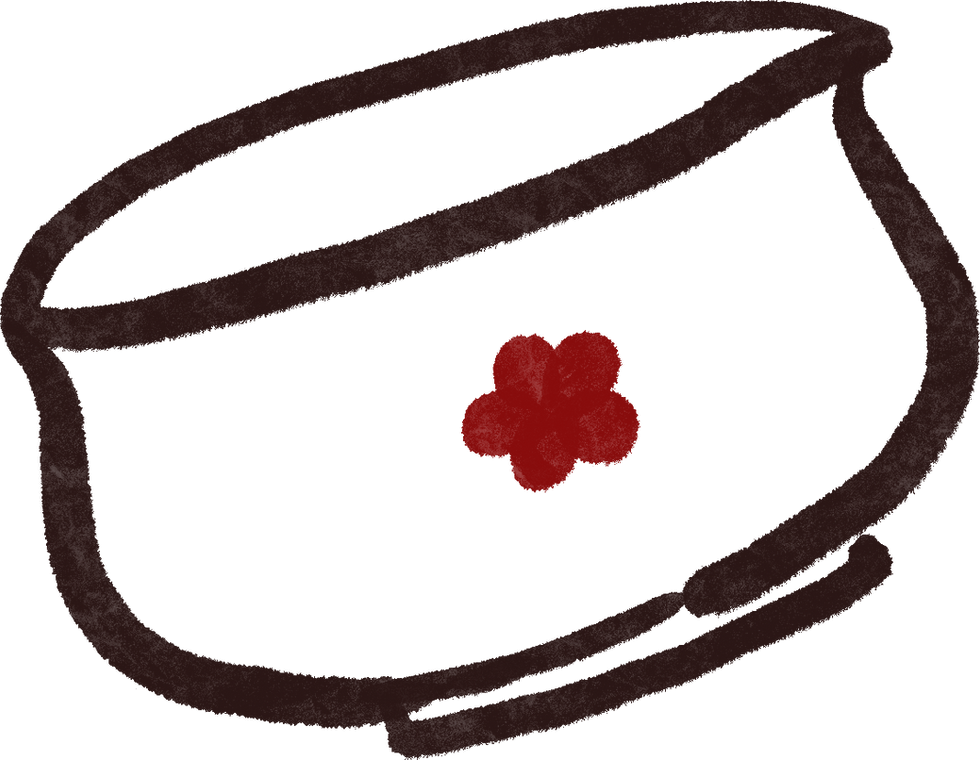 chawan.png