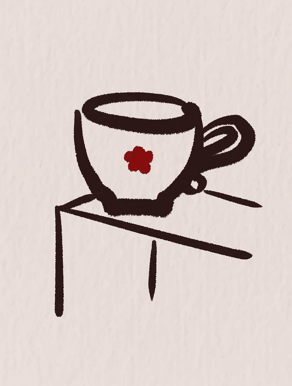 bg_cate_table.png