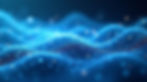envato-labs-ai-2f91001b-ba76-4fd9-8bd4-2df52a76bd00.jpg