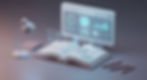 envato-labs-ai-08df2db2-00bf-4123-b86f-3e27281af054.jpg