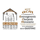 Capture d’écran 2023-05-05 à 13.37.20