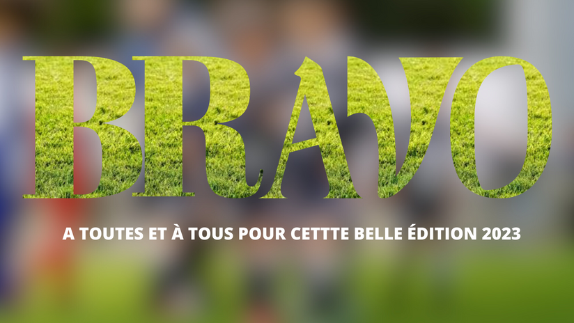 A TOUTES ET À TOUS POUR CETTTE BELLE ÉDITION 2023.png