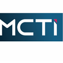 Capture d’écran 2023-05-22 à 11.12.39