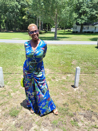 20220619_131648 1.jpg