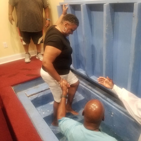 20220528_112449 (1).jpg