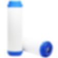 Activated Carbon Filter