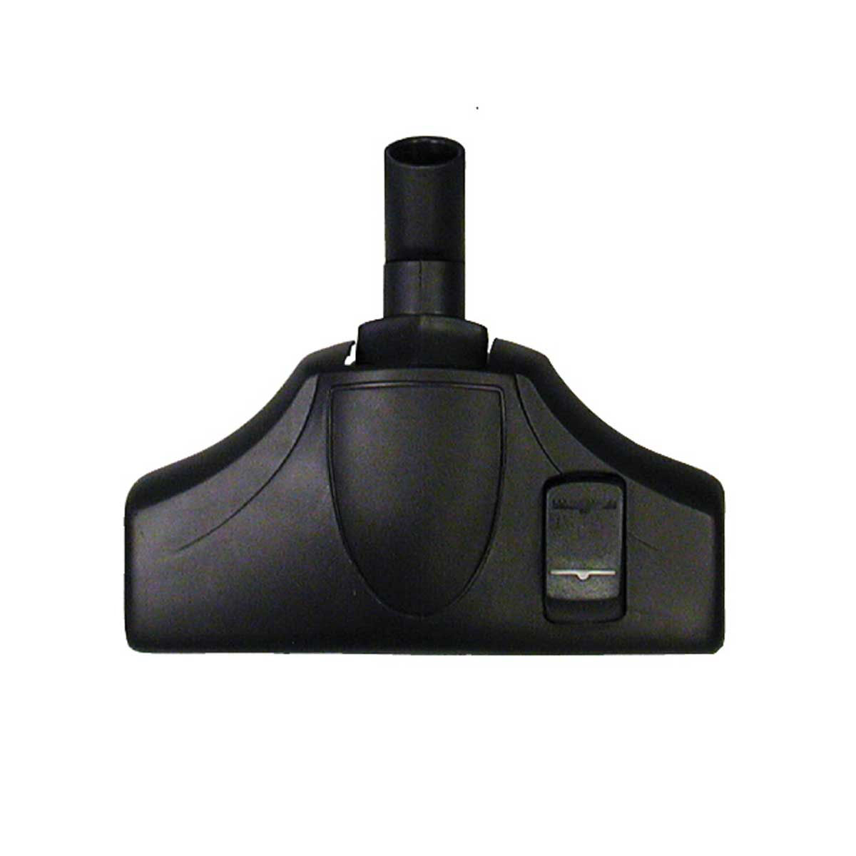 Ergo Slide Floor Tool (122-3041-14)