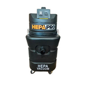 HEPAPro-13.jpg