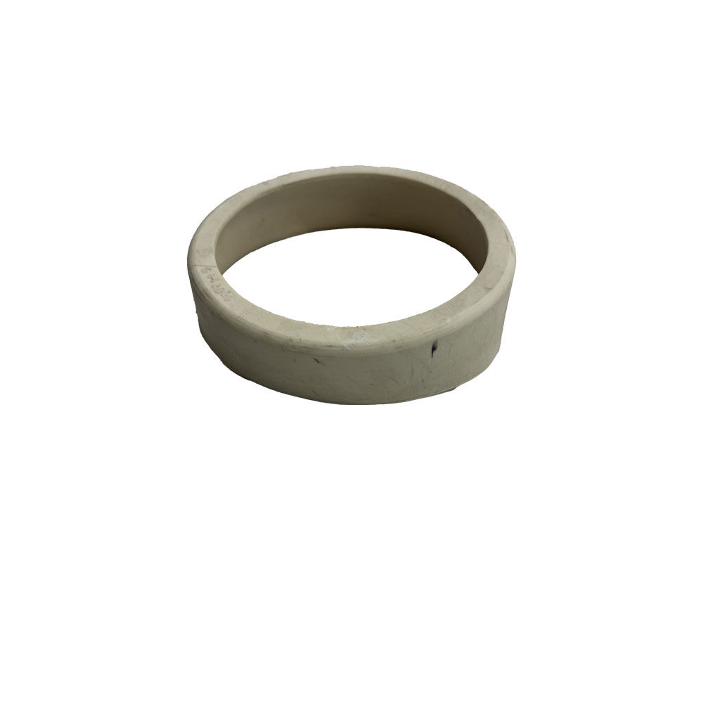 Gasket Motor Bottom Seal (124-7021-14)