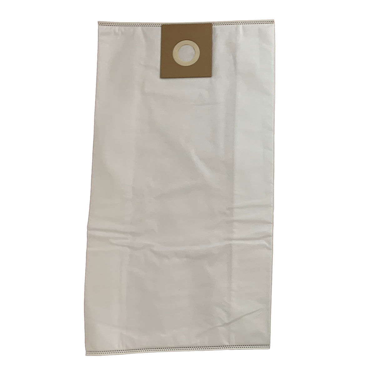 Small Disposable Synthetic Filter Bag – 5-pack (122-3201-14)