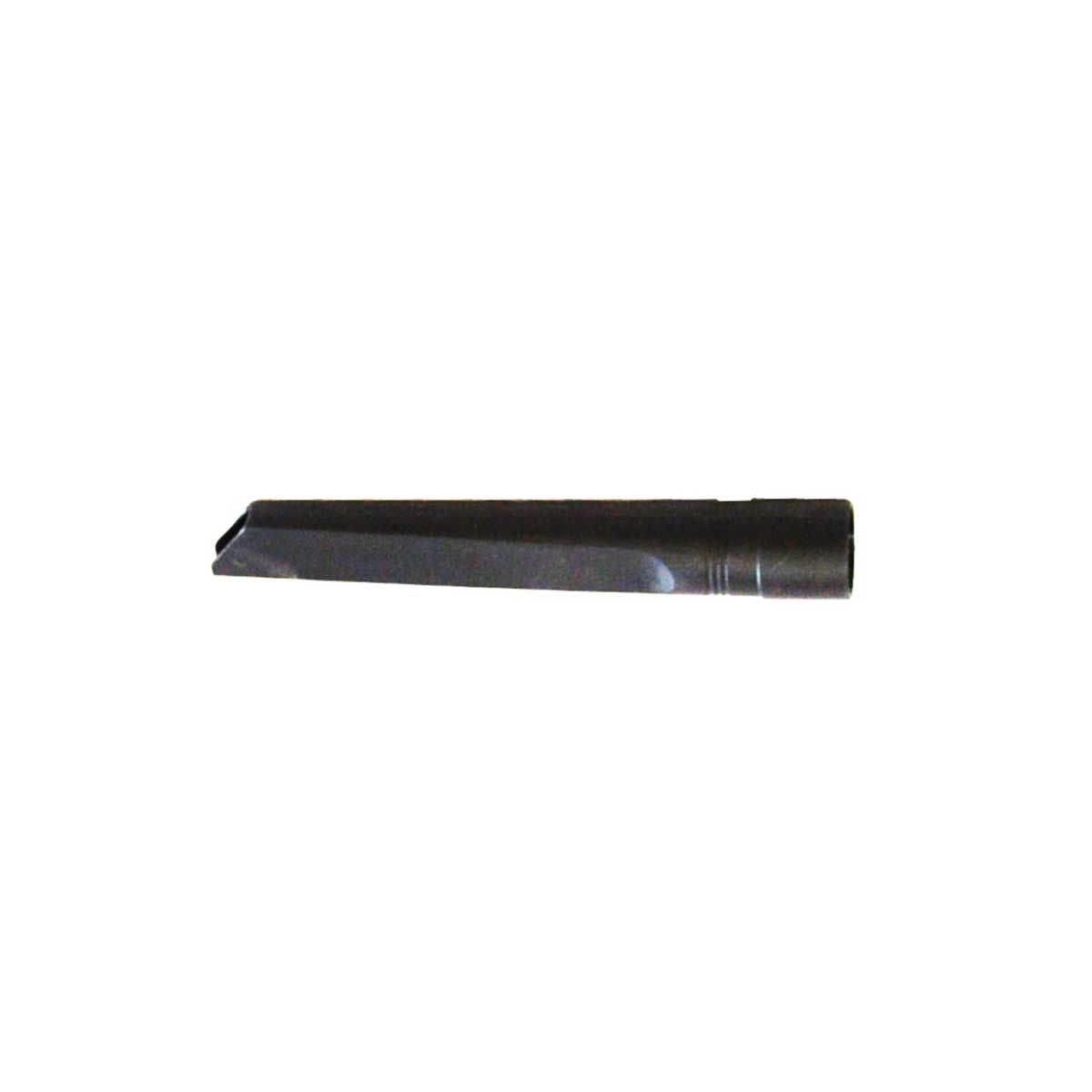Crevice Tool (122-3061-14N)