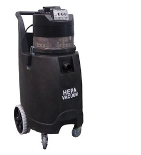 HEPAProMax-20.jpg