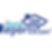 logo_hr.png