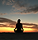 Sunset Beach Meditation w_Ashley -JPEG_edited.png